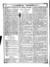 Irish Emerald Saturday 08 December 1888 Page 4