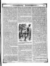 Irish Emerald Saturday 08 December 1888 Page 11