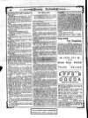 Irish Emerald Saturday 08 December 1888 Page 14