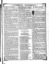 Irish Emerald Saturday 29 December 1888 Page 13