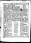 Irish Emerald Saturday 04 January 1890 Page 12