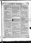 Irish Emerald Saturday 04 January 1890 Page 13