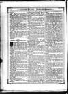 Irish Emerald Saturday 04 January 1890 Page 14