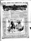 Irish Emerald Saturday 25 January 1890 Page 1