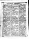 Irish Emerald Saturday 25 January 1890 Page 2
