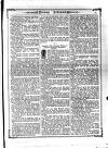 Irish Emerald Saturday 25 January 1890 Page 3