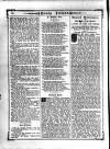 Irish Emerald Saturday 25 January 1890 Page 4