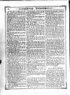 Irish Emerald Saturday 25 January 1890 Page 6