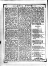 Irish Emerald Saturday 25 January 1890 Page 8