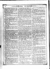 Irish Emerald Saturday 25 January 1890 Page 10