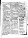 Irish Emerald Saturday 25 January 1890 Page 11