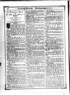 Irish Emerald Saturday 25 January 1890 Page 12