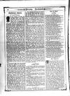 Irish Emerald Saturday 25 January 1890 Page 14