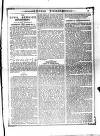 Irish Emerald Saturday 25 January 1890 Page 15