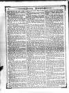 Irish Emerald Saturday 08 February 1890 Page 2