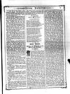 Irish Emerald Saturday 08 February 1890 Page 7