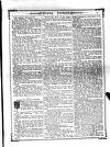 Irish Emerald Saturday 08 February 1890 Page 11