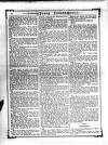 Irish Emerald Saturday 08 February 1890 Page 14