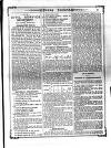 Irish Emerald Saturday 08 February 1890 Page 15
