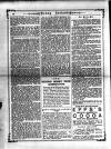 Irish Emerald Saturday 08 February 1890 Page 16