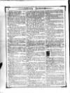 Irish Emerald Saturday 15 February 1890 Page 2