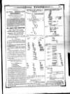 Irish Emerald Saturday 15 February 1890 Page 15