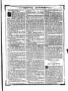 Irish Emerald Saturday 22 February 1890 Page 3