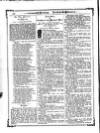 Irish Emerald Saturday 22 February 1890 Page 4