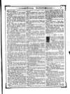 Irish Emerald Saturday 22 February 1890 Page 5