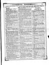Irish Emerald Saturday 22 February 1890 Page 7