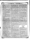Irish Emerald Saturday 22 February 1890 Page 14