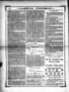 Irish Emerald Saturday 22 February 1890 Page 16
