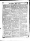 Irish Emerald Saturday 01 March 1890 Page 2