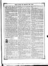 Irish Emerald Saturday 01 March 1890 Page 3