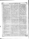 Irish Emerald Saturday 01 March 1890 Page 6