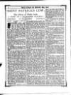 Irish Emerald Saturday 01 March 1890 Page 8