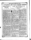 Irish Emerald Saturday 01 March 1890 Page 12