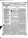 Irish Emerald Saturday 01 March 1890 Page 18