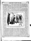 Irish Emerald Saturday 01 March 1890 Page 19