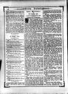 Irish Emerald Saturday 08 March 1890 Page 4