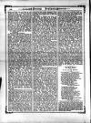 Irish Emerald Saturday 08 March 1890 Page 8