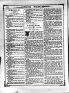 Irish Emerald Saturday 08 March 1890 Page 12