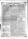 Irish Emerald Saturday 08 March 1890 Page 14