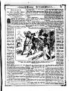 Irish Emerald Saturday 15 March 1890 Page 9