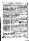 Irish Emerald Saturday 22 March 1890 Page 5