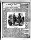 Irish Emerald Saturday 11 October 1890 Page 9