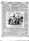 Irish Emerald Saturday 01 November 1890 Page 9