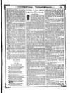 Irish Emerald Saturday 08 November 1890 Page 5