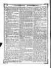 Irish Emerald Saturday 08 November 1890 Page 6