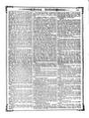 Irish Emerald Saturday 08 November 1890 Page 11